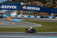 18-to-20th-november-2013;Jerez;event-digital-images;motorbikes;no-limits;peter-wileman-photography;trackday;trackday-digital-images