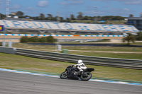 18-to-20th-november-2013;Jerez;event-digital-images;motorbikes;no-limits;peter-wileman-photography;trackday;trackday-digital-images