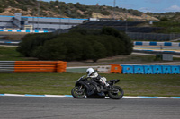 18-to-20th-november-2013;Jerez;event-digital-images;motorbikes;no-limits;peter-wileman-photography;trackday;trackday-digital-images