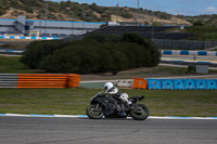 18-to-20th-november-2013;Jerez;event-digital-images;motorbikes;no-limits;peter-wileman-photography;trackday;trackday-digital-images