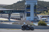 18-to-20th-november-2013;Jerez;event-digital-images;motorbikes;no-limits;peter-wileman-photography;trackday;trackday-digital-images