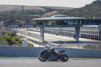 18-to-20th-november-2013;Jerez;event-digital-images;motorbikes;no-limits;peter-wileman-photography;trackday;trackday-digital-images