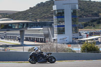 18-to-20th-november-2013;Jerez;event-digital-images;motorbikes;no-limits;peter-wileman-photography;trackday;trackday-digital-images