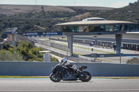 18-to-20th-november-2013;Jerez;event-digital-images;motorbikes;no-limits;peter-wileman-photography;trackday;trackday-digital-images