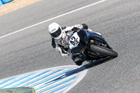 18-to-20th-november-2013;Jerez;event-digital-images;motorbikes;no-limits;peter-wileman-photography;trackday;trackday-digital-images