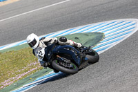 18-to-20th-november-2013;Jerez;event-digital-images;motorbikes;no-limits;peter-wileman-photography;trackday;trackday-digital-images