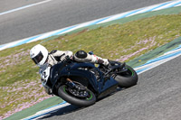 18-to-20th-november-2013;Jerez;event-digital-images;motorbikes;no-limits;peter-wileman-photography;trackday;trackday-digital-images