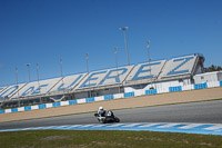 18-to-20th-november-2013;Jerez;event-digital-images;motorbikes;no-limits;peter-wileman-photography;trackday;trackday-digital-images