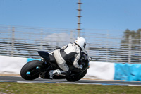 18-to-20th-november-2013;Jerez;event-digital-images;motorbikes;no-limits;peter-wileman-photography;trackday;trackday-digital-images