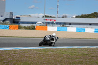 18-to-20th-november-2013;Jerez;event-digital-images;motorbikes;no-limits;peter-wileman-photography;trackday;trackday-digital-images