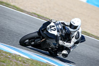 18-to-20th-november-2013;Jerez;event-digital-images;motorbikes;no-limits;peter-wileman-photography;trackday;trackday-digital-images