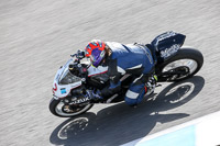 18-to-20th-november-2013;Jerez;event-digital-images;motorbikes;no-limits;peter-wileman-photography;trackday;trackday-digital-images