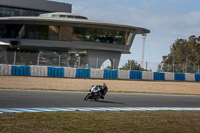 18-to-20th-november-2013;Jerez;event-digital-images;motorbikes;no-limits;peter-wileman-photography;trackday;trackday-digital-images