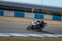 18-to-20th-november-2013;Jerez;event-digital-images;motorbikes;no-limits;peter-wileman-photography;trackday;trackday-digital-images