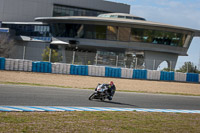 18-to-20th-november-2013;Jerez;event-digital-images;motorbikes;no-limits;peter-wileman-photography;trackday;trackday-digital-images