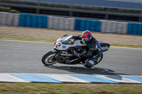 18-to-20th-november-2013;Jerez;event-digital-images;motorbikes;no-limits;peter-wileman-photography;trackday;trackday-digital-images