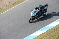 18-to-20th-november-2013;Jerez;event-digital-images;motorbikes;no-limits;peter-wileman-photography;trackday;trackday-digital-images