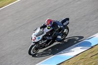 18-to-20th-november-2013;Jerez;event-digital-images;motorbikes;no-limits;peter-wileman-photography;trackday;trackday-digital-images