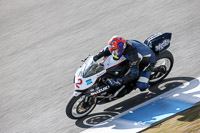 18-to-20th-november-2013;Jerez;event-digital-images;motorbikes;no-limits;peter-wileman-photography;trackday;trackday-digital-images