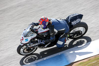 18-to-20th-november-2013;Jerez;event-digital-images;motorbikes;no-limits;peter-wileman-photography;trackday;trackday-digital-images