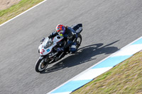 18-to-20th-november-2013;Jerez;event-digital-images;motorbikes;no-limits;peter-wileman-photography;trackday;trackday-digital-images