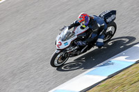 18-to-20th-november-2013;Jerez;event-digital-images;motorbikes;no-limits;peter-wileman-photography;trackday;trackday-digital-images