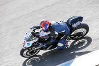 18-to-20th-november-2013;Jerez;event-digital-images;motorbikes;no-limits;peter-wileman-photography;trackday;trackday-digital-images