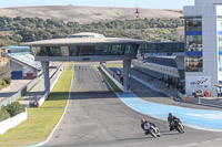 18-to-20th-november-2013;Jerez;event-digital-images;motorbikes;no-limits;peter-wileman-photography;trackday;trackday-digital-images