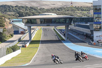 18-to-20th-november-2013;Jerez;event-digital-images;motorbikes;no-limits;peter-wileman-photography;trackday;trackday-digital-images