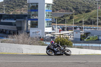 18-to-20th-november-2013;Jerez;event-digital-images;motorbikes;no-limits;peter-wileman-photography;trackday;trackday-digital-images