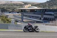 18-to-20th-november-2013;Jerez;event-digital-images;motorbikes;no-limits;peter-wileman-photography;trackday;trackday-digital-images