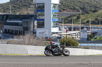 18-to-20th-november-2013;Jerez;event-digital-images;motorbikes;no-limits;peter-wileman-photography;trackday;trackday-digital-images