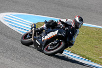 18-to-20th-november-2013;Jerez;event-digital-images;motorbikes;no-limits;peter-wileman-photography;trackday;trackday-digital-images