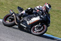 18-to-20th-november-2013;Jerez;event-digital-images;motorbikes;no-limits;peter-wileman-photography;trackday;trackday-digital-images