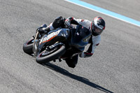 18-to-20th-november-2013;Jerez;event-digital-images;motorbikes;no-limits;peter-wileman-photography;trackday;trackday-digital-images