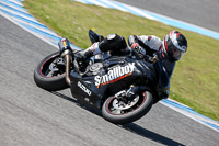 18-to-20th-november-2013;Jerez;event-digital-images;motorbikes;no-limits;peter-wileman-photography;trackday;trackday-digital-images