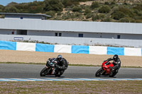18-to-20th-november-2013;Jerez;event-digital-images;motorbikes;no-limits;peter-wileman-photography;trackday;trackday-digital-images