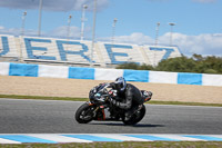 18-to-20th-november-2013;Jerez;event-digital-images;motorbikes;no-limits;peter-wileman-photography;trackday;trackday-digital-images