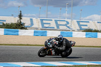 18-to-20th-november-2013;Jerez;event-digital-images;motorbikes;no-limits;peter-wileman-photography;trackday;trackday-digital-images