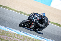 18-to-20th-november-2013;Jerez;event-digital-images;motorbikes;no-limits;peter-wileman-photography;trackday;trackday-digital-images