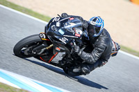 18-to-20th-november-2013;Jerez;event-digital-images;motorbikes;no-limits;peter-wileman-photography;trackday;trackday-digital-images