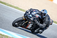 18-to-20th-november-2013;Jerez;event-digital-images;motorbikes;no-limits;peter-wileman-photography;trackday;trackday-digital-images