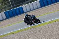 18-to-20th-november-2013;Jerez;event-digital-images;motorbikes;no-limits;peter-wileman-photography;trackday;trackday-digital-images