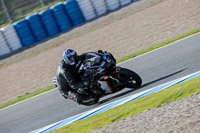 18-to-20th-november-2013;Jerez;event-digital-images;motorbikes;no-limits;peter-wileman-photography;trackday;trackday-digital-images