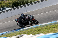 18-to-20th-november-2013;Jerez;event-digital-images;motorbikes;no-limits;peter-wileman-photography;trackday;trackday-digital-images