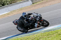 18-to-20th-november-2013;Jerez;event-digital-images;motorbikes;no-limits;peter-wileman-photography;trackday;trackday-digital-images