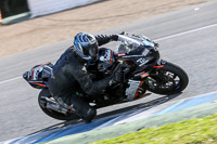 18-to-20th-november-2013;Jerez;event-digital-images;motorbikes;no-limits;peter-wileman-photography;trackday;trackday-digital-images