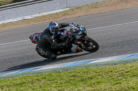 18-to-20th-november-2013;Jerez;event-digital-images;motorbikes;no-limits;peter-wileman-photography;trackday;trackday-digital-images