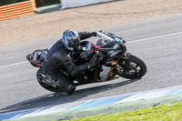 18-to-20th-november-2013;Jerez;event-digital-images;motorbikes;no-limits;peter-wileman-photography;trackday;trackday-digital-images