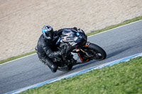 18-to-20th-november-2013;Jerez;event-digital-images;motorbikes;no-limits;peter-wileman-photography;trackday;trackday-digital-images